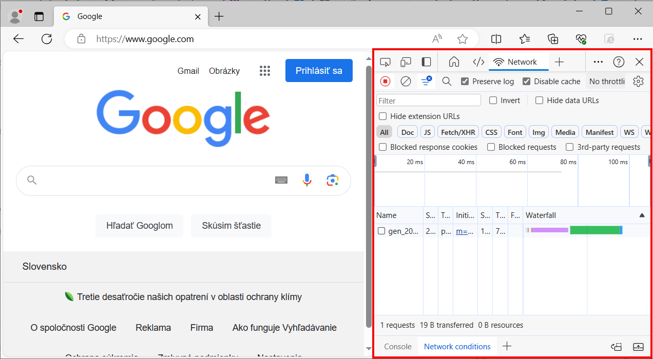 _images/devTools1.png