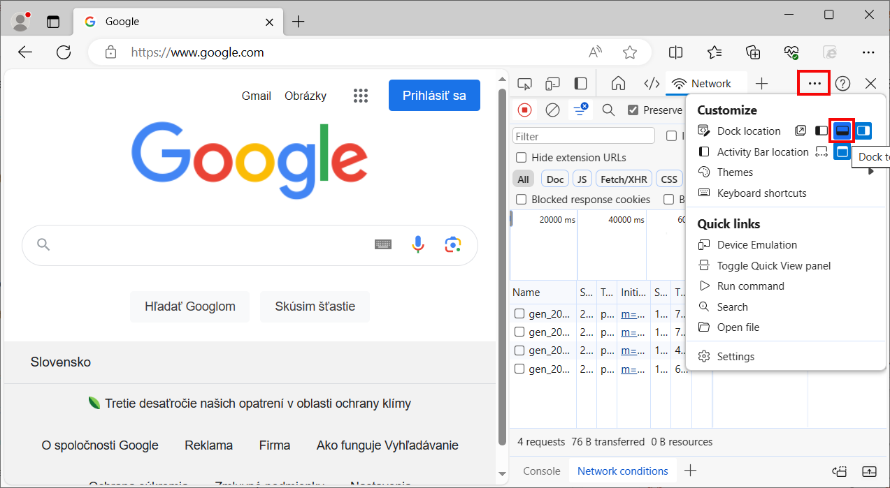 _images/devTools2.png