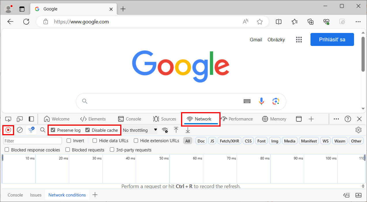 _images/devTools3.png