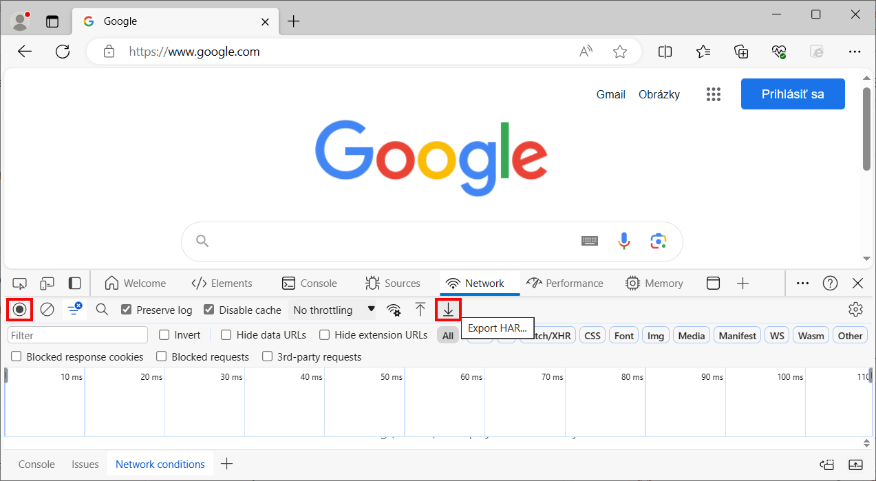 _images/devTools4.png
