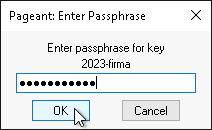 addKey