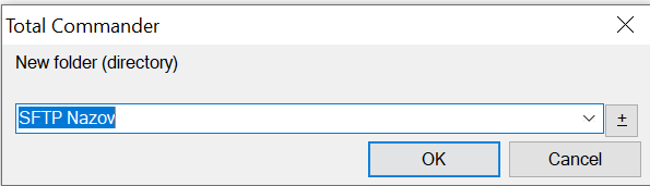 NewFolder