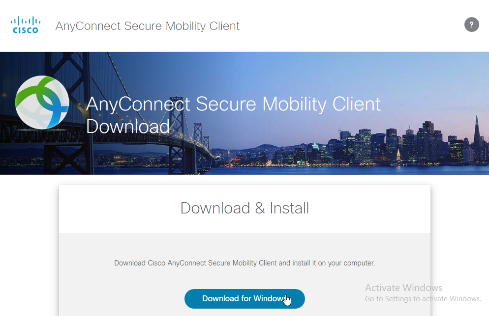 download